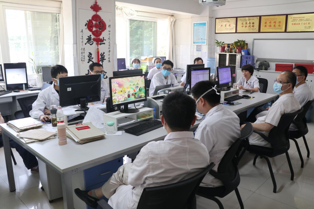 微信图片_20200603091714.png