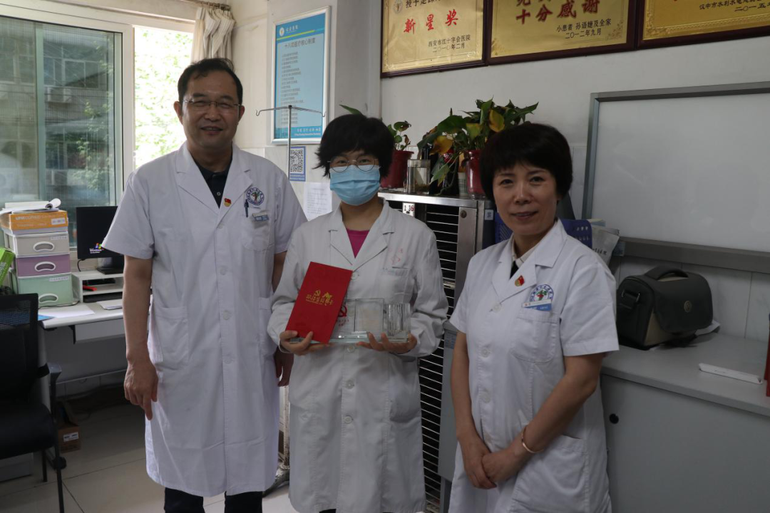 微信图片_20200603092016.png