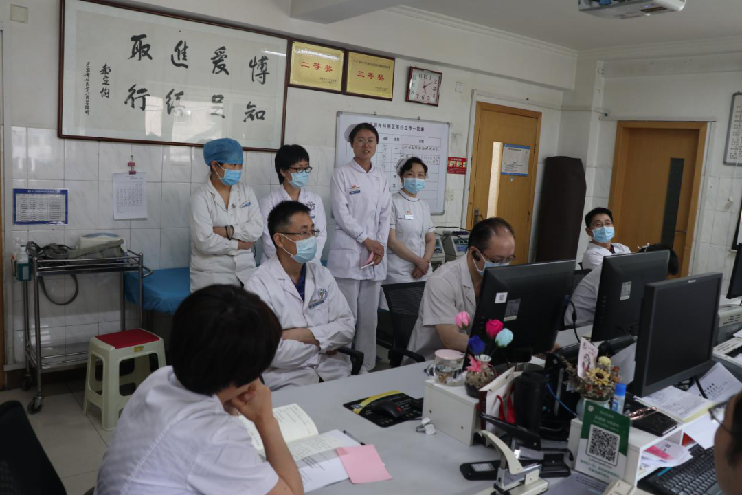微信图片_20200603092254.png