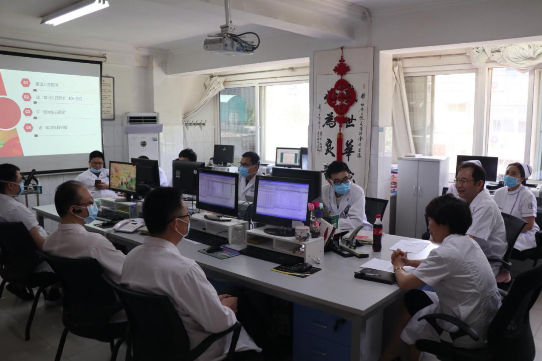 微信图片_20200603092338.png