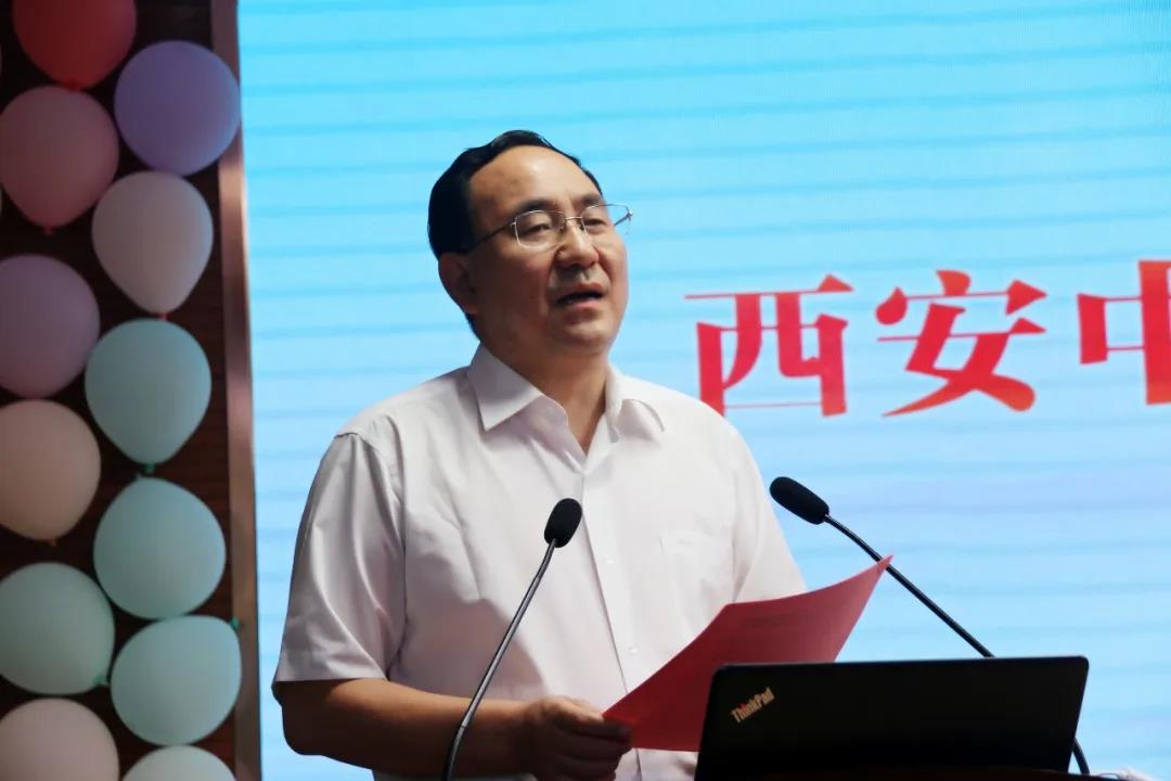 微信图片_20200603101817.jpg