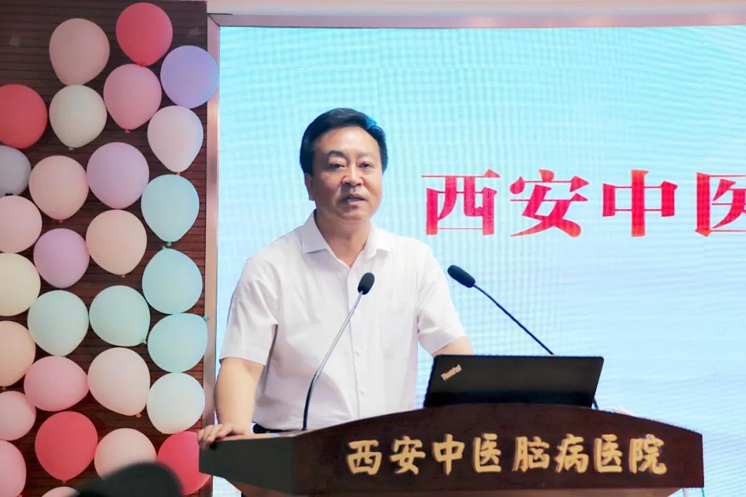 微信图片_20200603101843.jpg