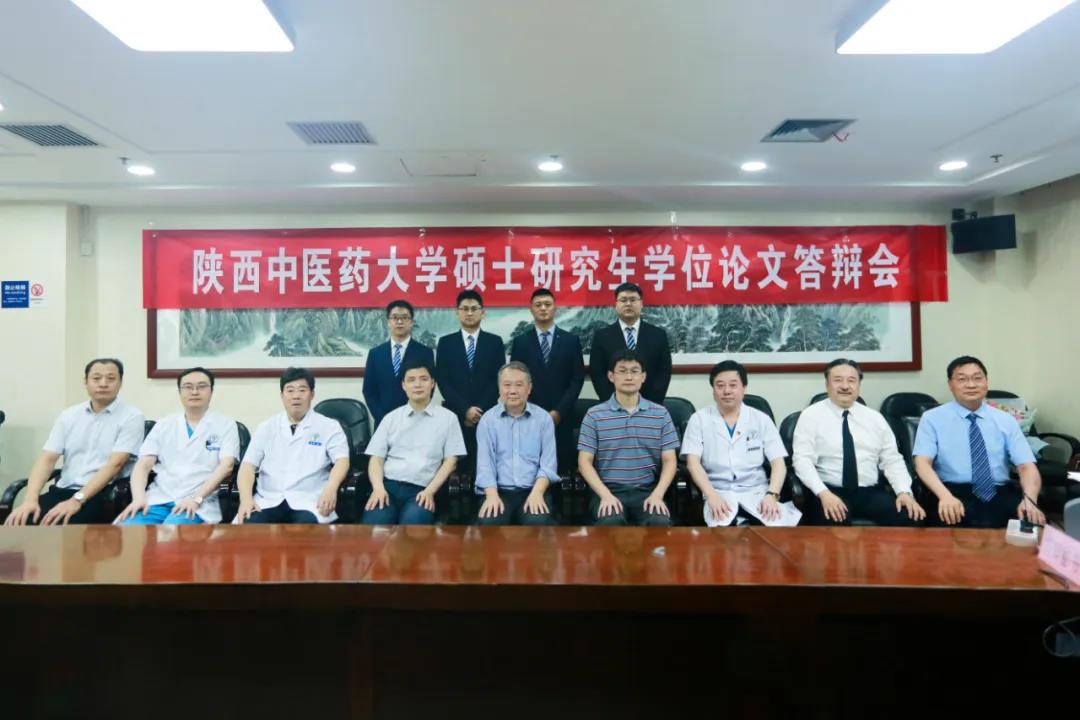 微信图片_20200603102349.jpg
