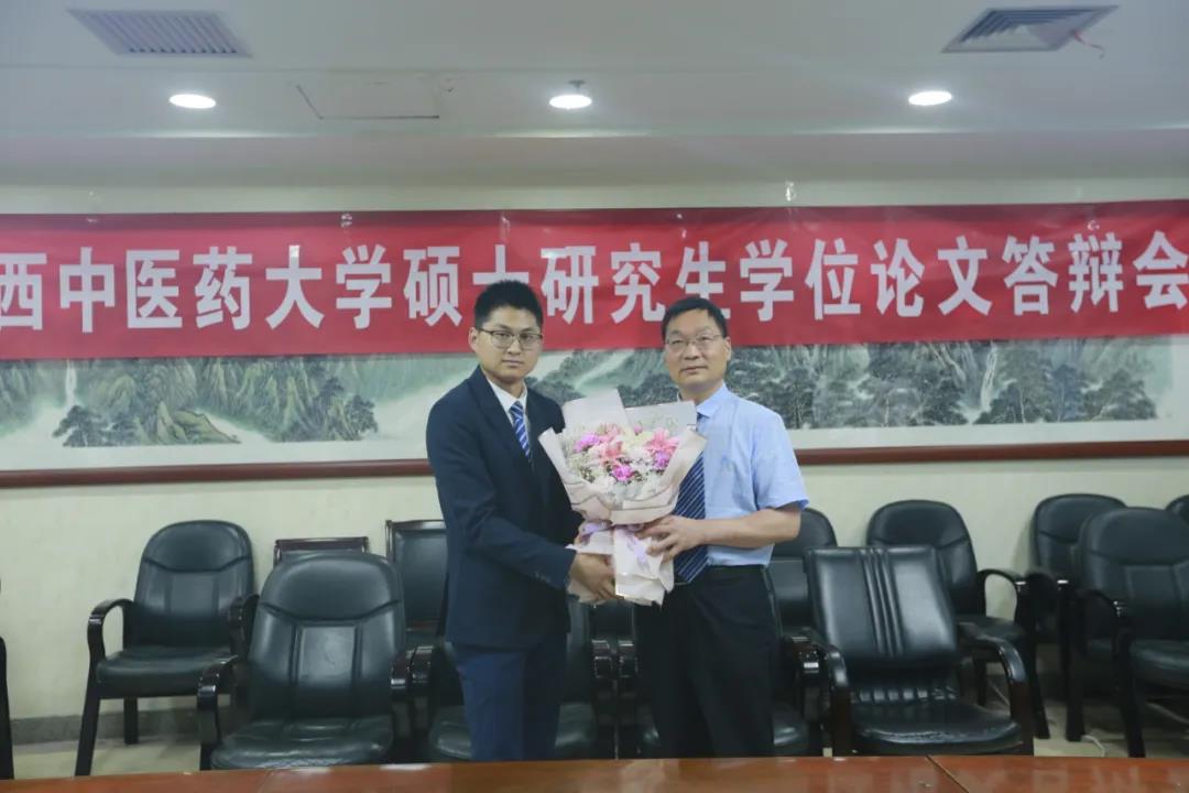 微信图片_20200603102551.jpg