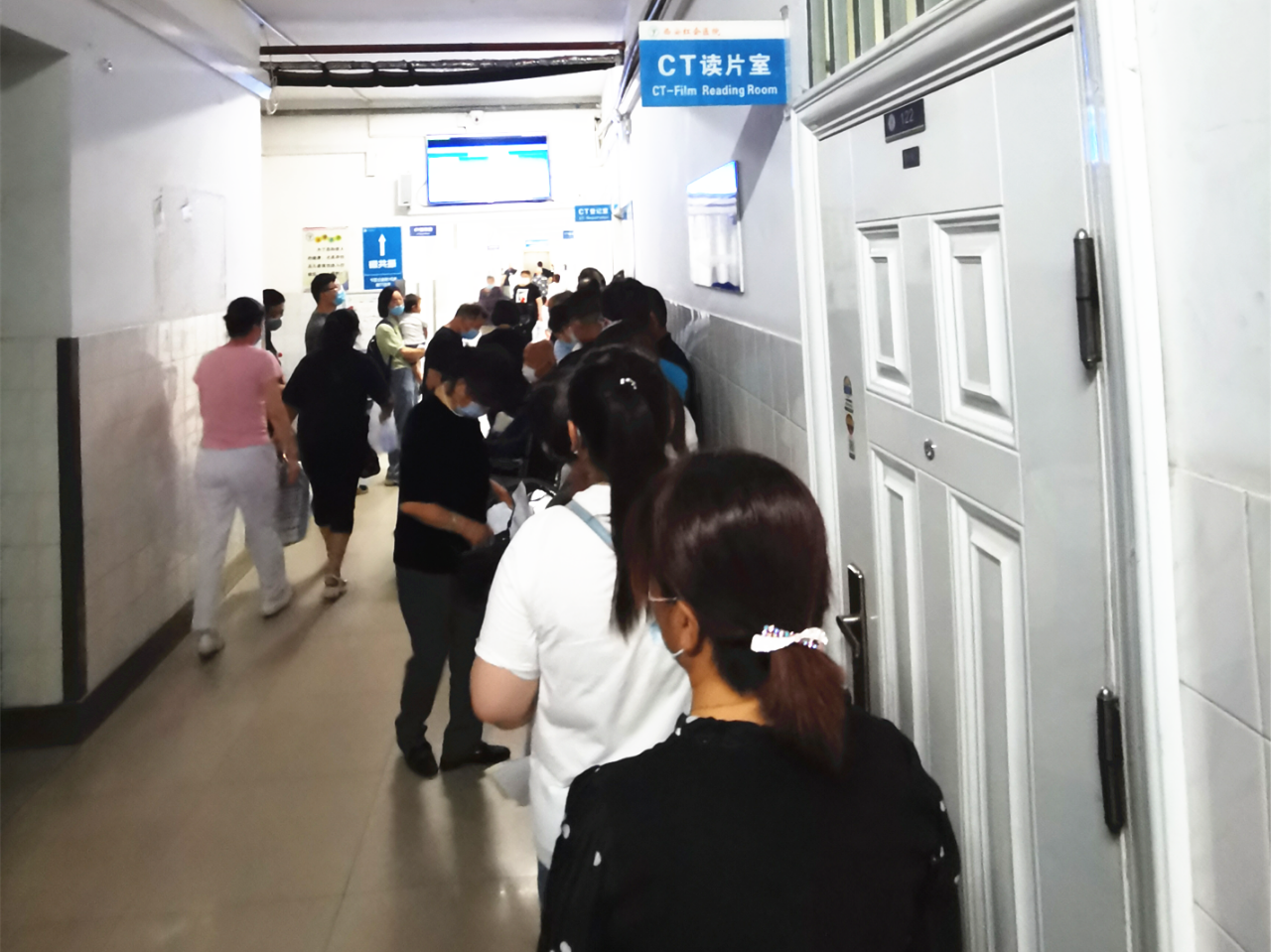 微信图片_20200608083814.png