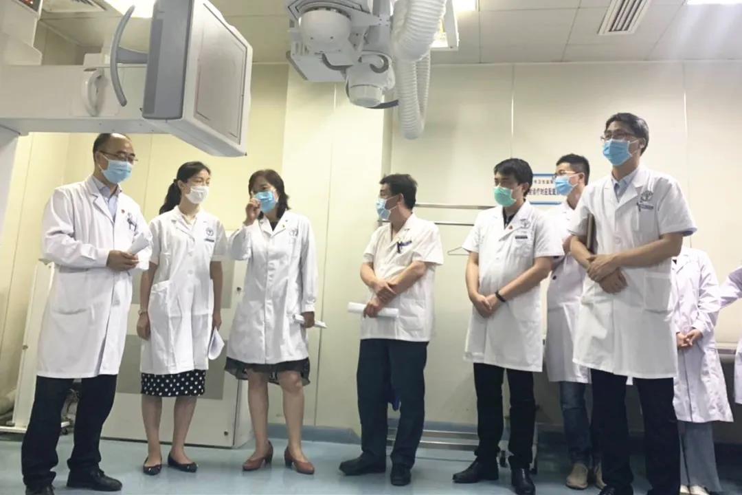 微信图片_20200608084119.jpg