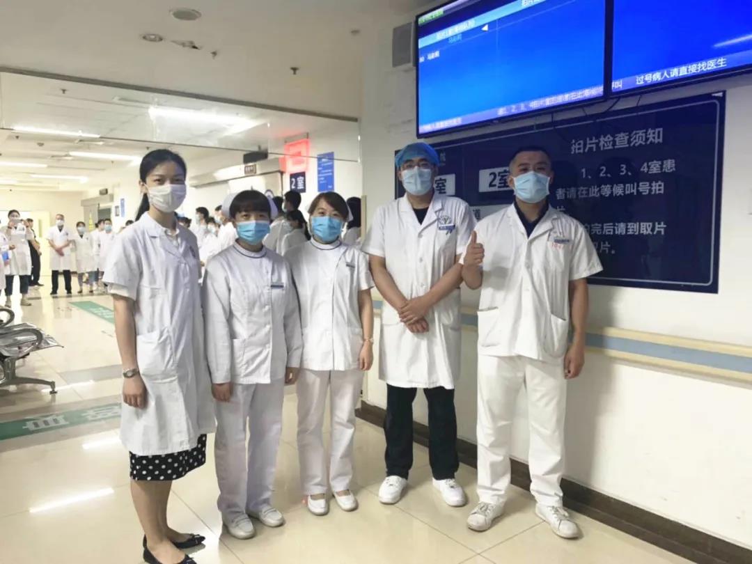 微信图片_20200608084134.jpg