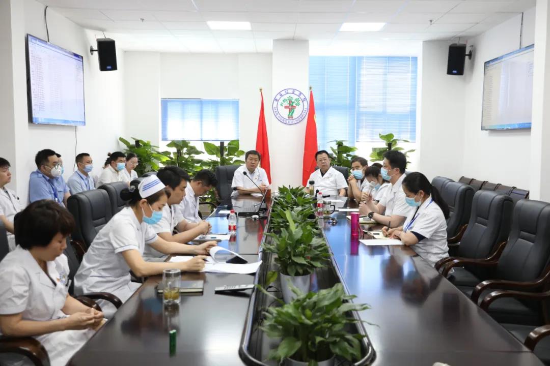 微信图片_20200608084732.jpg