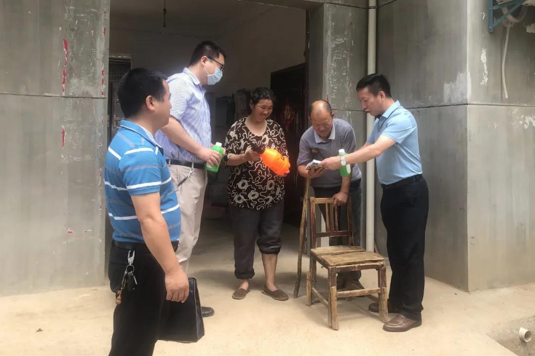 微信图片_20200608091125.jpg