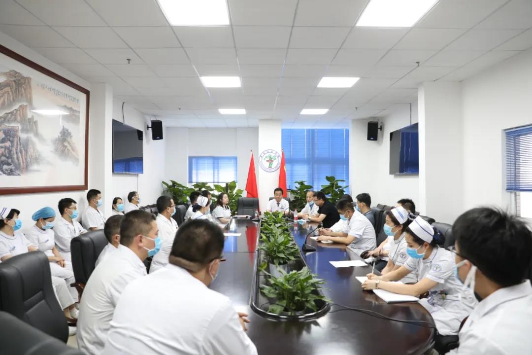 微信图片_20200608092140.jpg