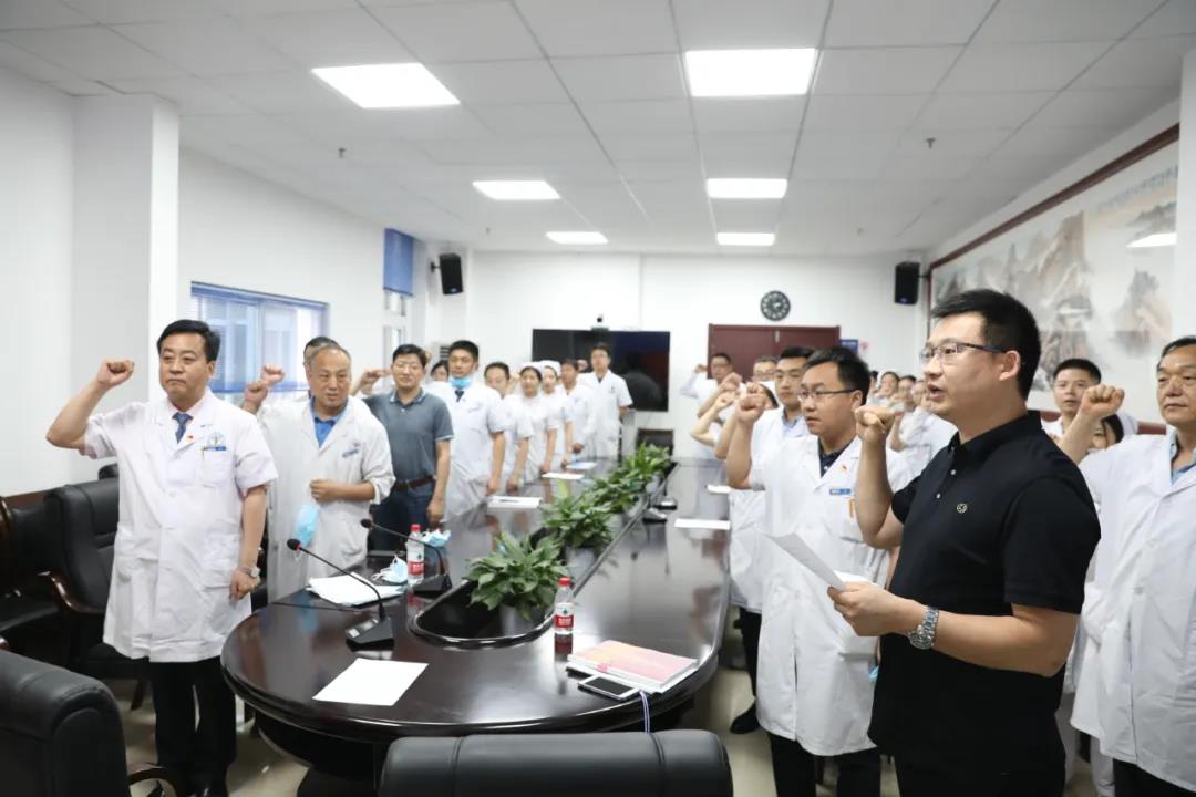 微信图片_20200608092235.jpg