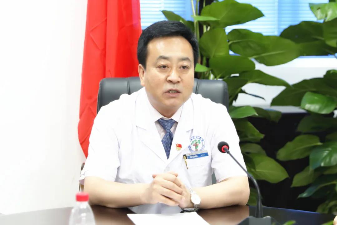 微信图片_20200608092251.jpg