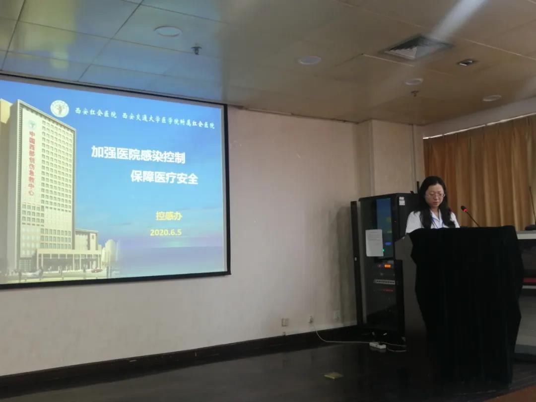 微信图片_20200608094405.jpg