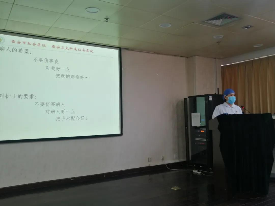 微信图片_20200608094409.jpg