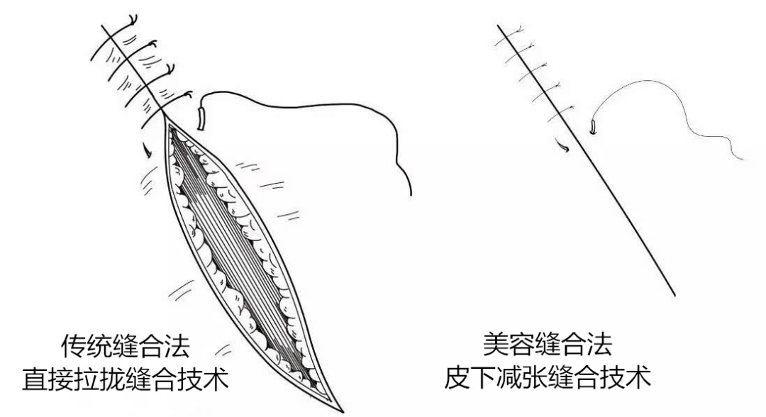 微信图片_20200615111642.png