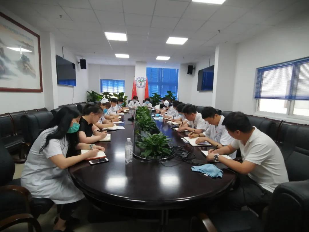 微信图片_20200615111919.jpg