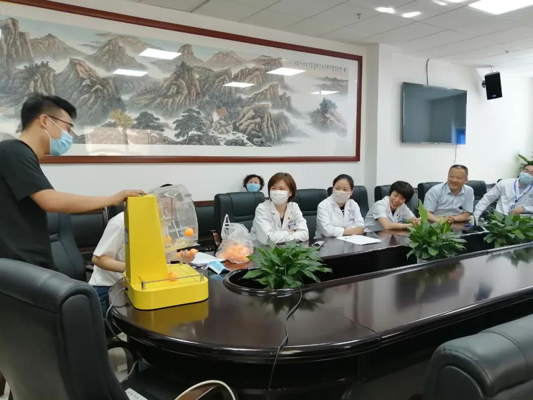 微信图片_20200615112447.jpg