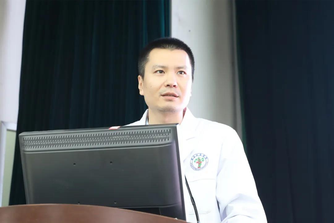 微信图片_20200622084754.jpg