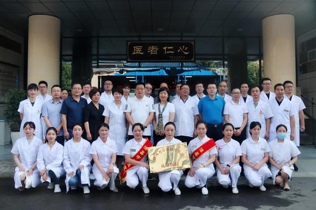 微信图片_20200622085236.jpg