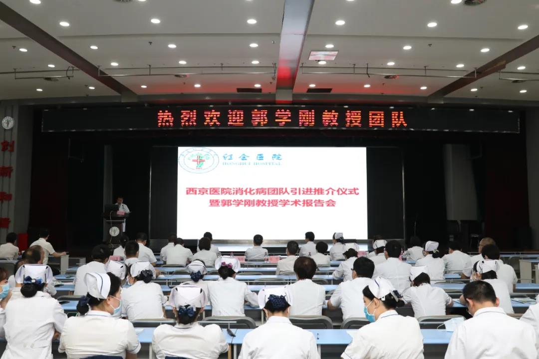 微信图片_20200622093650.jpg