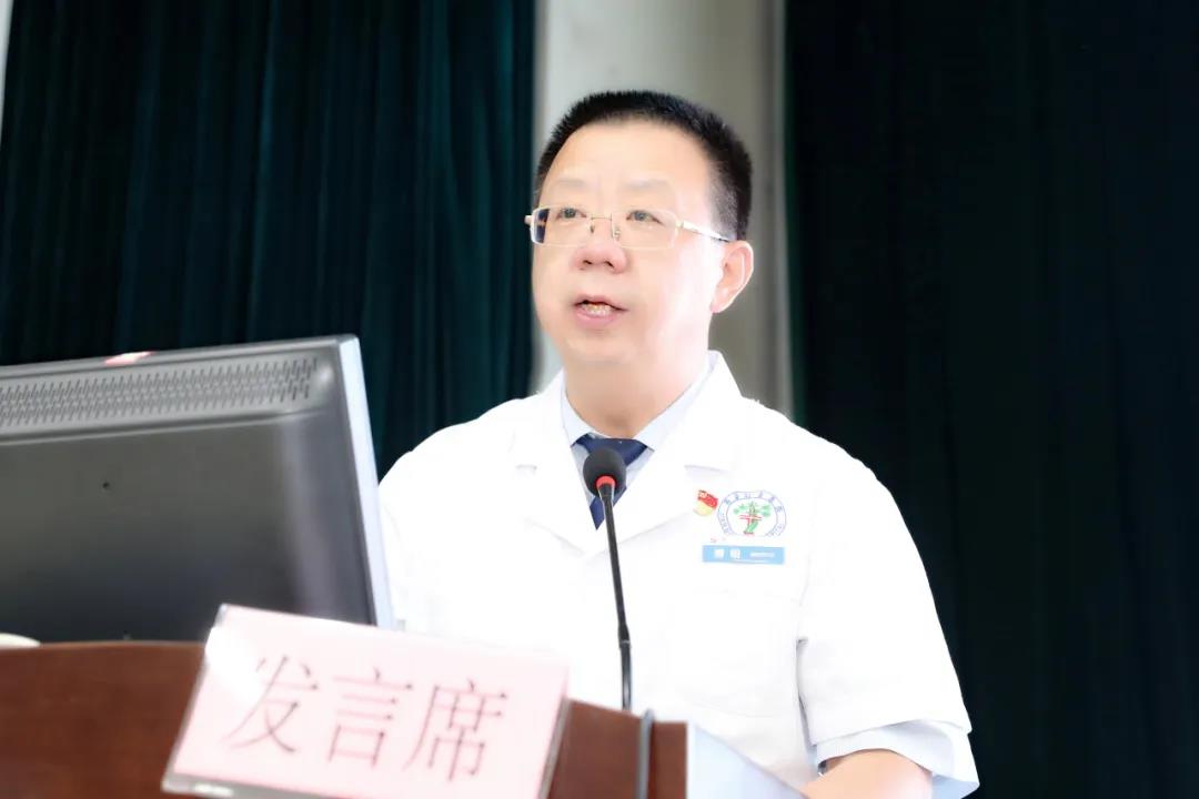 微信图片_20200622093827.jpg