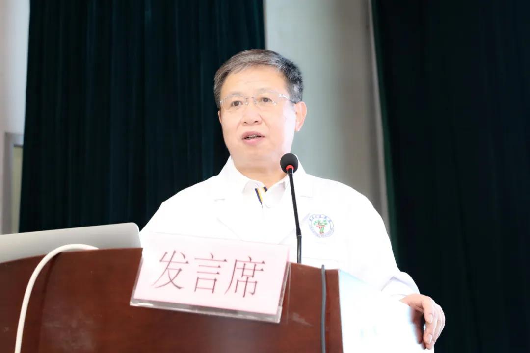 微信图片_20200622093857.jpg