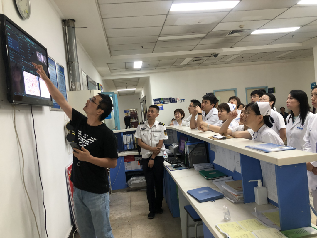 微信图片_20200706111953.png 微信图片_20200706111953.png
