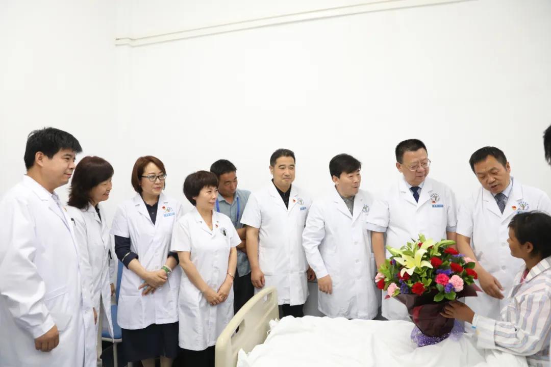 微信图片_20200706112654.jpg