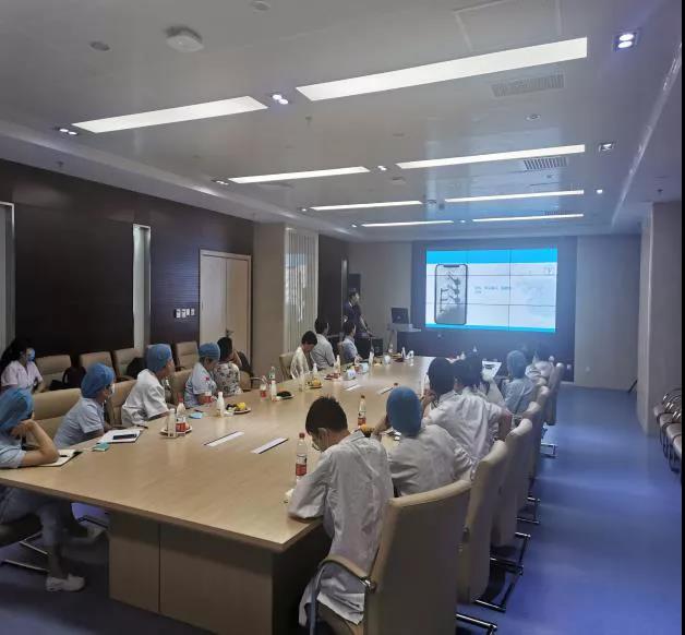 微信图片_20200706113146.jpg