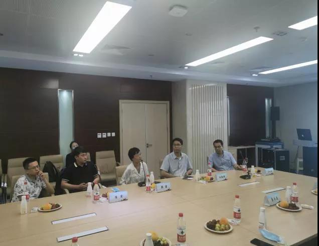 微信图片_20200706113206.jpg