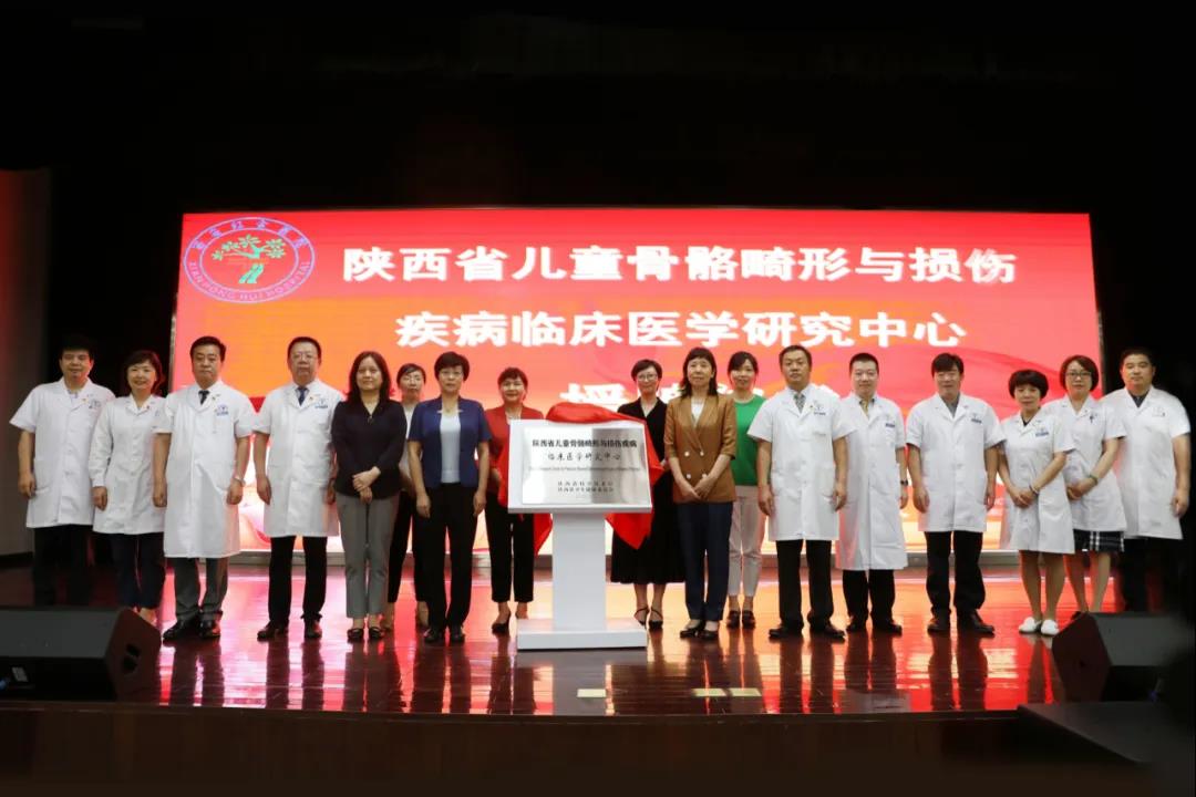 微信图片_20200708091653.jpg