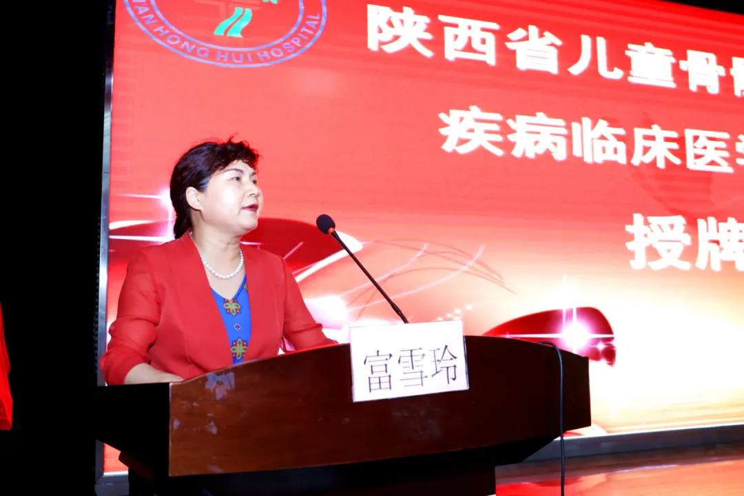 微信图片_20200708091755.jpg