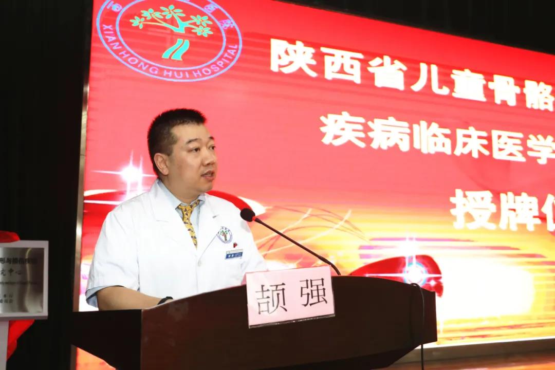 微信图片_20200708092409.jpg