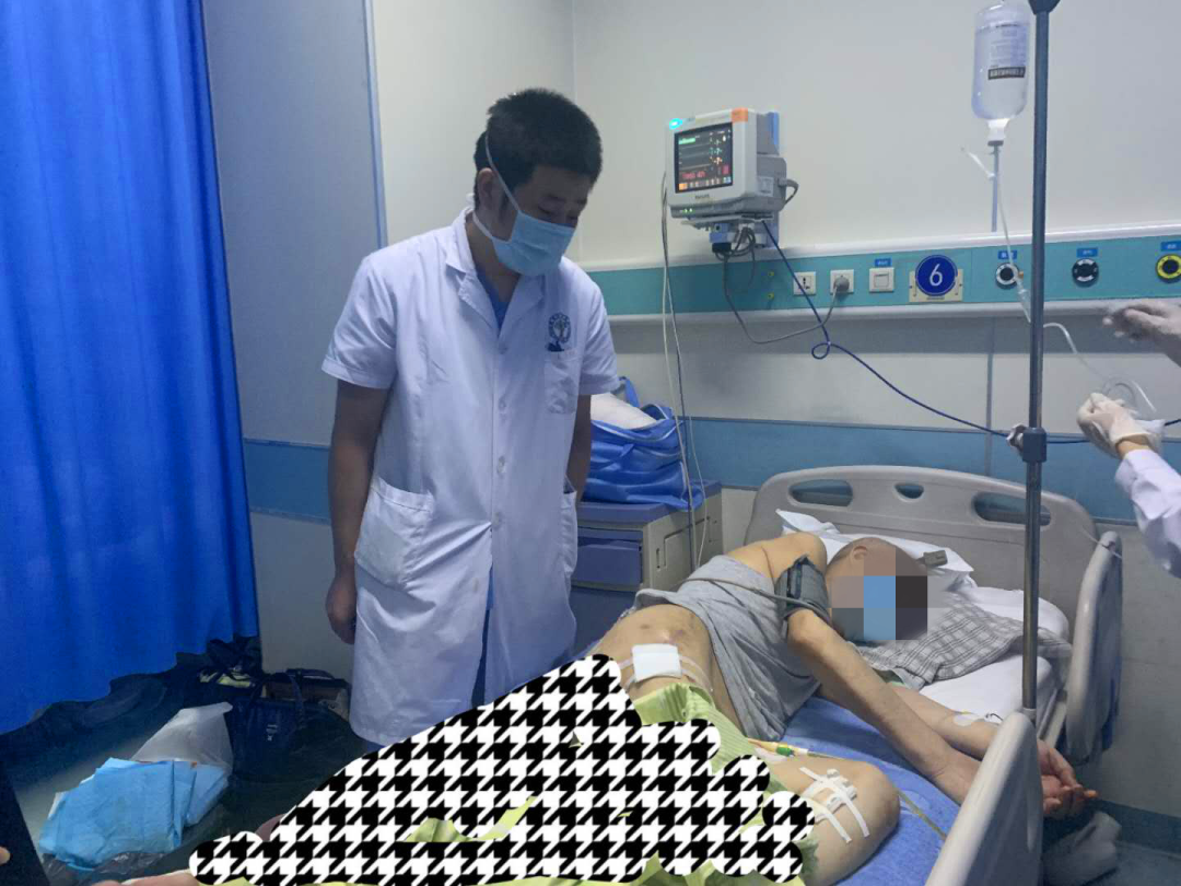 微信图片_20200708094548.png