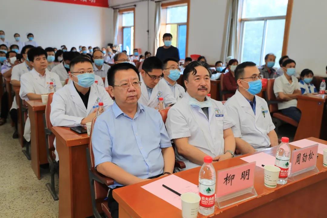 微信图片_20200708095829.jpg