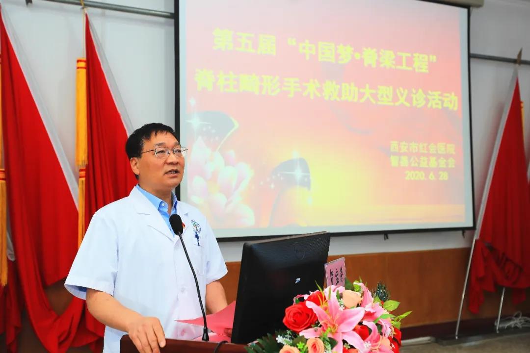微信图片_20200708095851.jpg