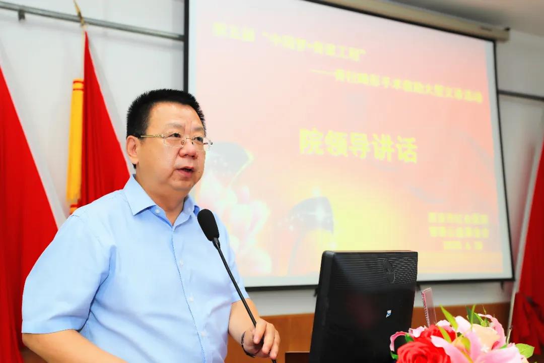 微信图片_20200708095921.jpg