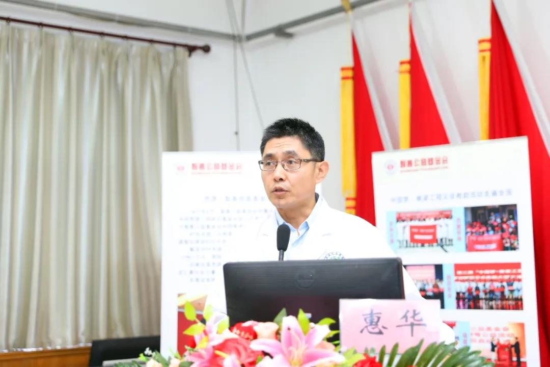 微信图片_20200708095935.jpg
