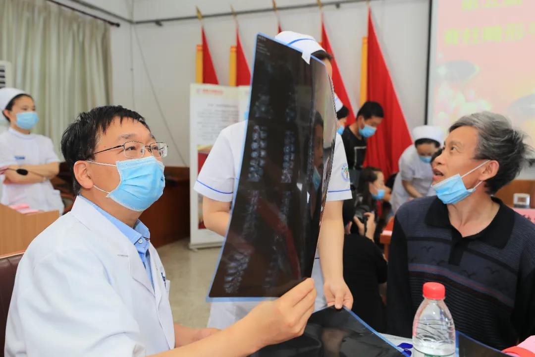 微信图片_20200708100022.jpg