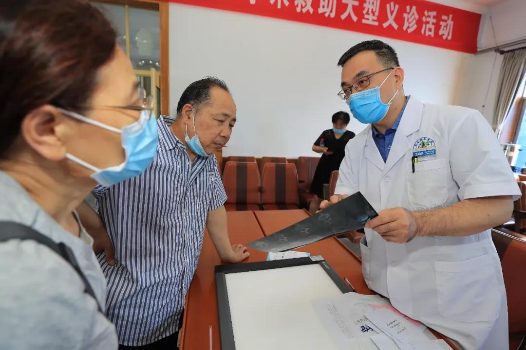 微信图片_20200708100026.jpg