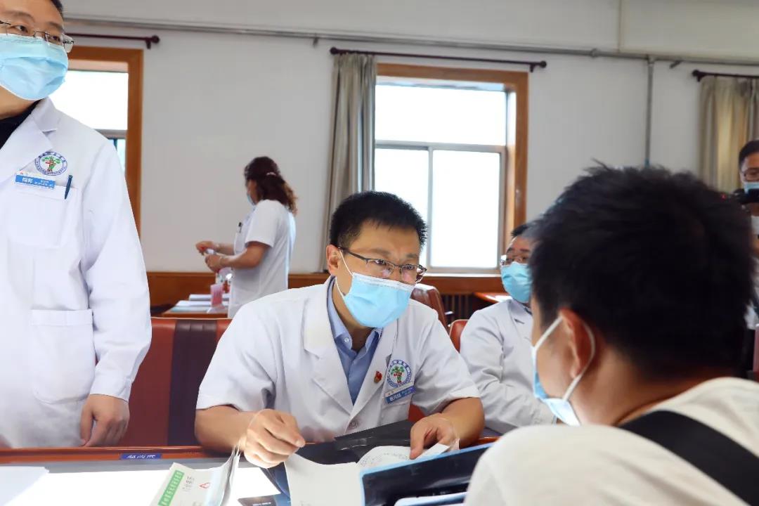 微信图片_20200708100037.jpg