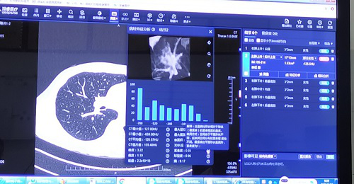 微信图片_20200708101852.png