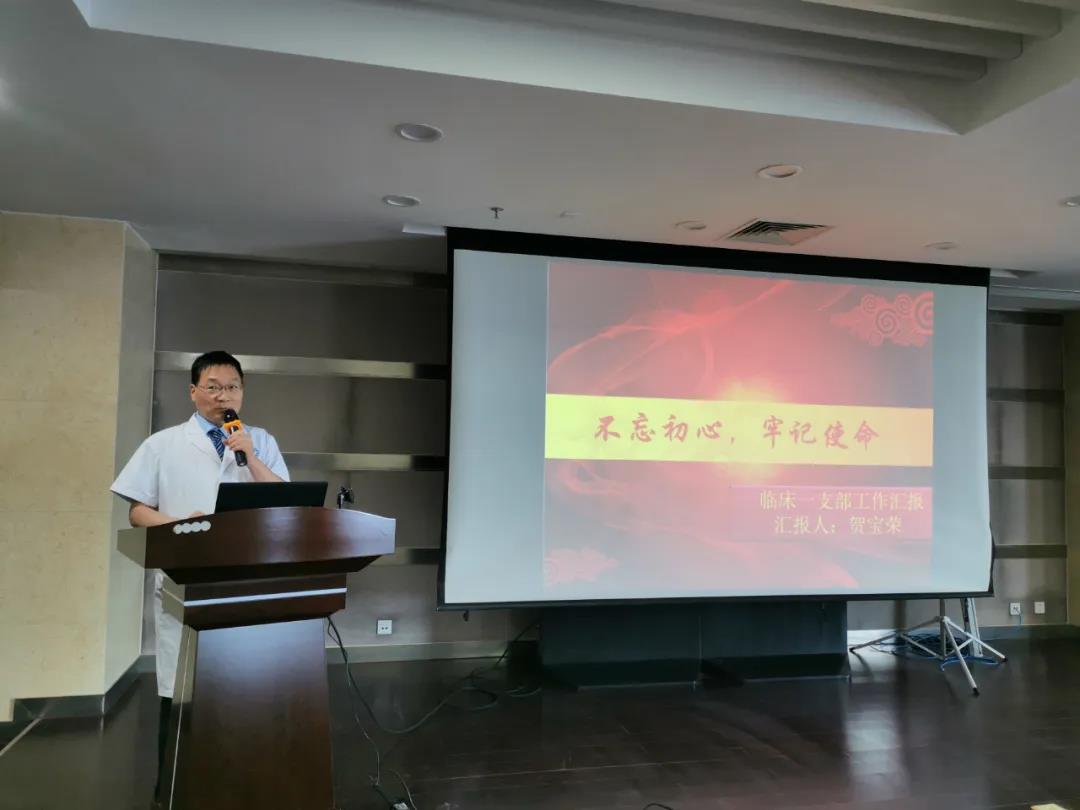 微信图片_20200713103105.jpg