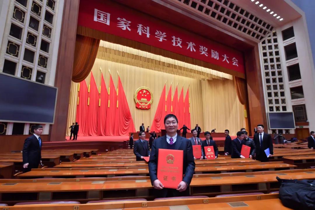 微信图片_20200713103512.jpg