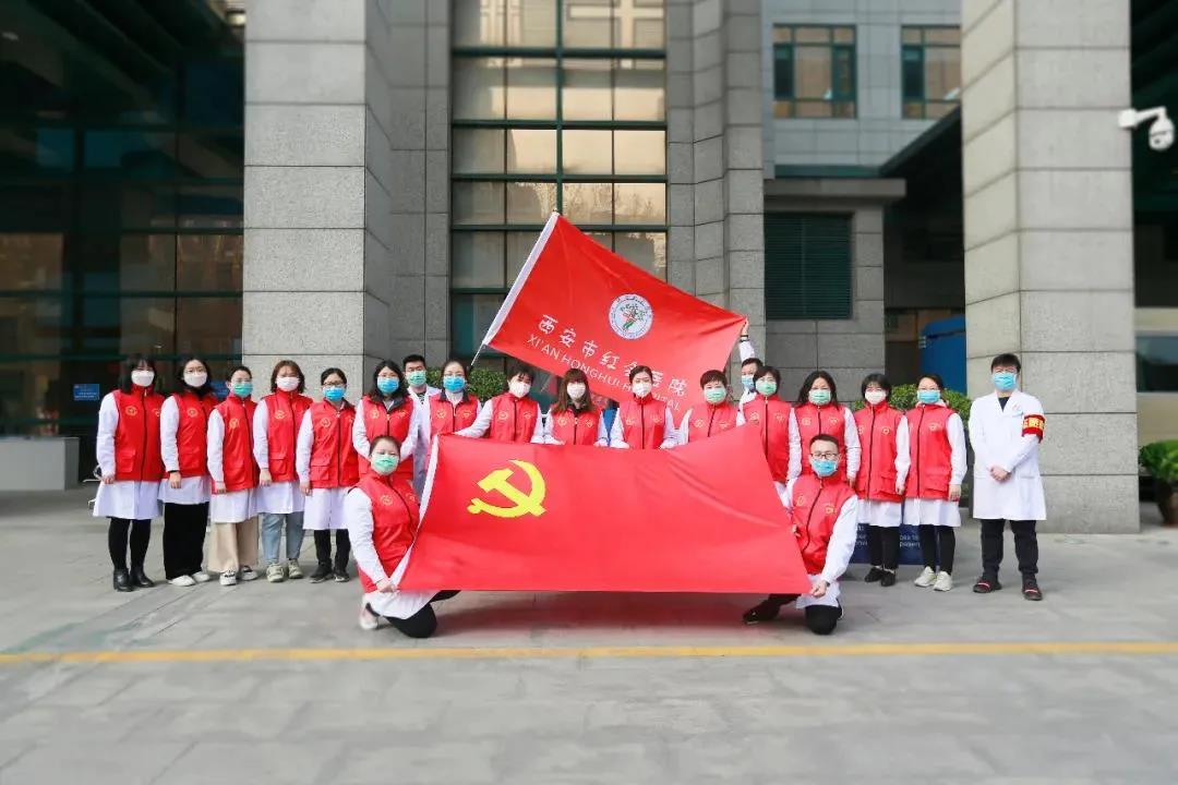 微信图片_20200713104203.jpg
