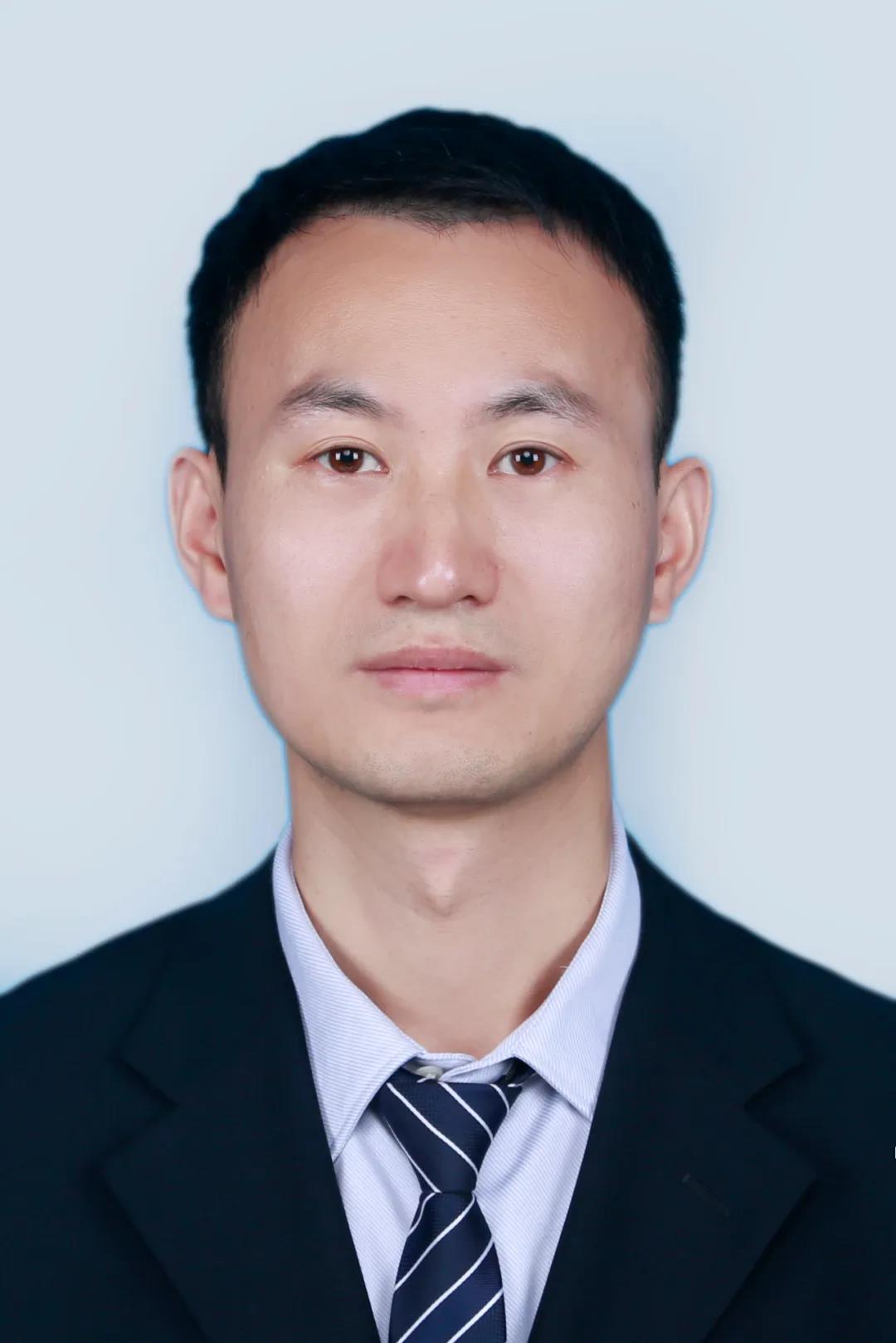 微信图片_20200715100159.jpg