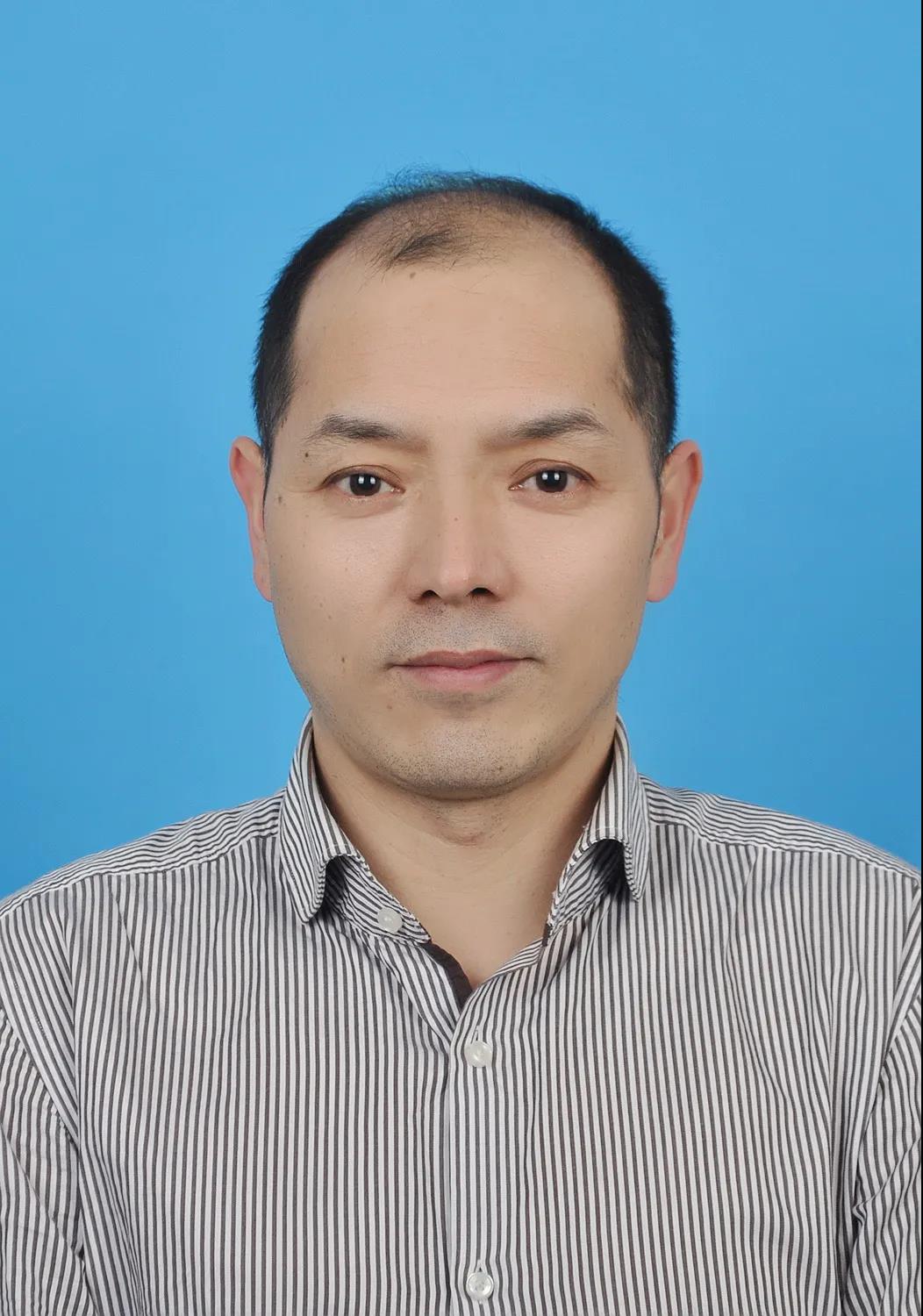 微信图片_20200716161501.jpg