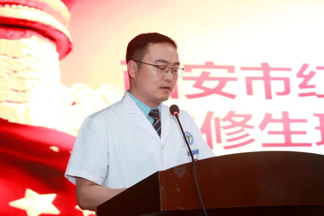 微信图片_20200716162210.jpg