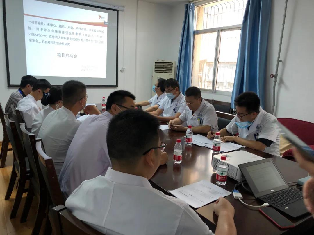 微信图片_20200717113353.jpg