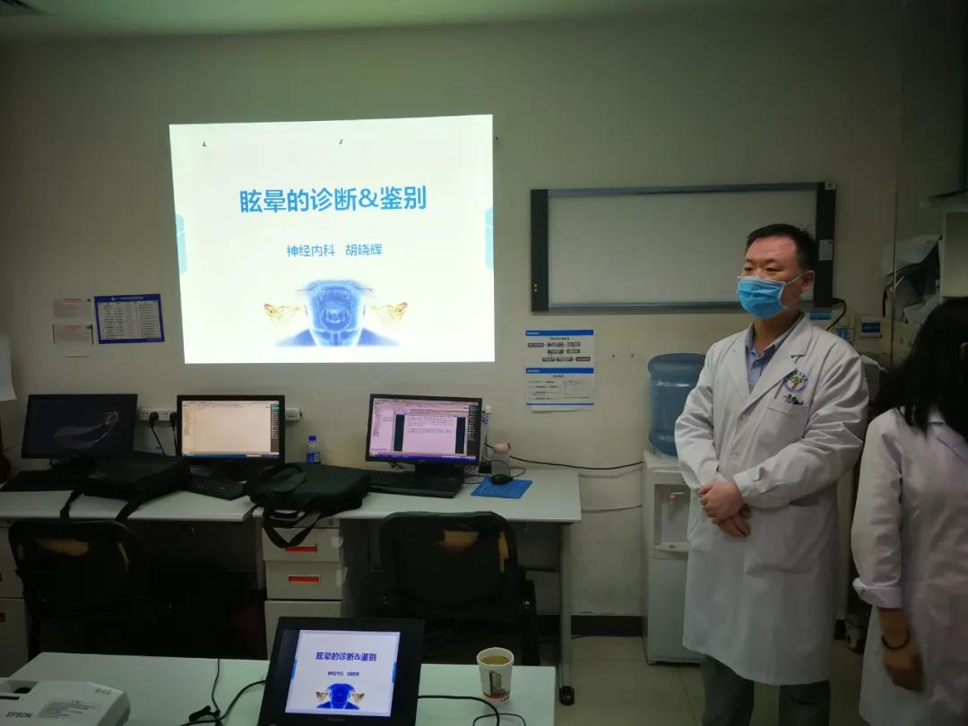 微信图片_20200717113525.jpg